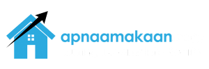 apnaamakaan logo
