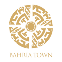 Bahria Town Rawalpindi logo