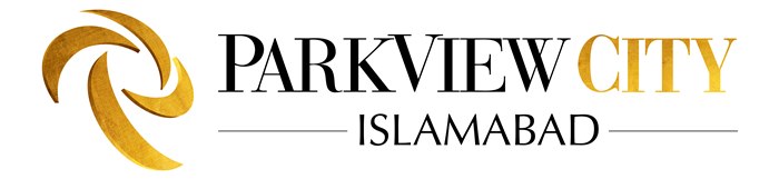 Park View City Islamabad logo