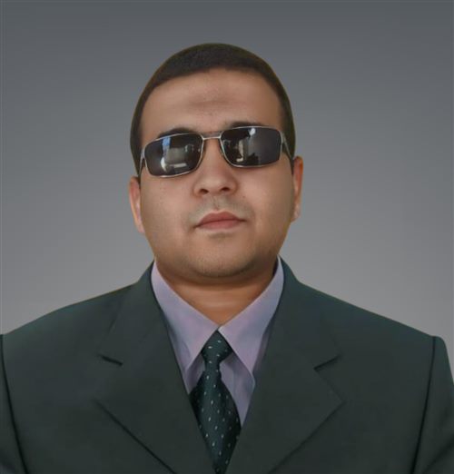 Ajmal Younas